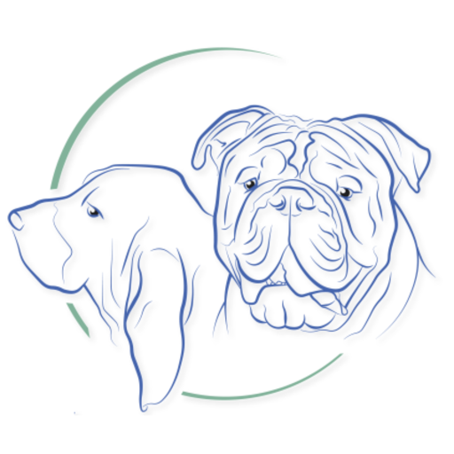 logo des sources sacrées