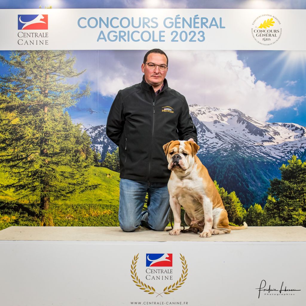 2bda0b99-2d75-13d4-e5cc-6cdf92a900ad_min