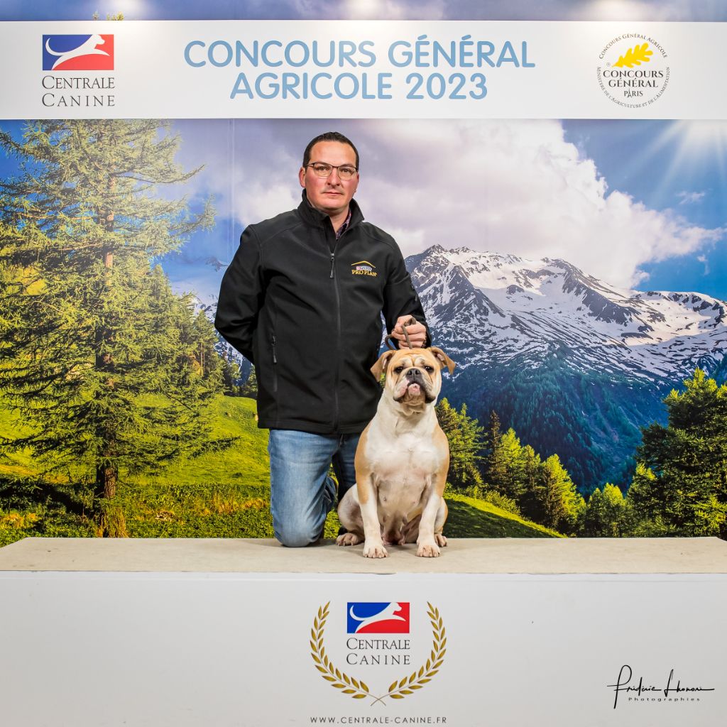 5d0372ed-c21a-4e04-51e0-fcb21f7f31b3_min