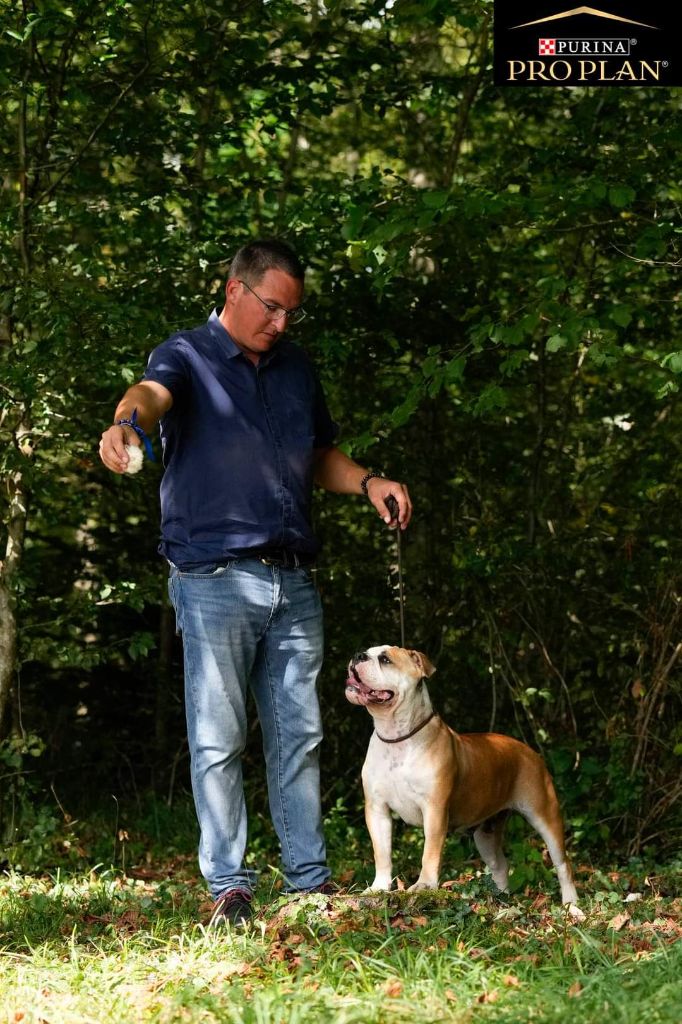 5f0b7d10-54c2-f104-1d99-7ea905be34ed_min