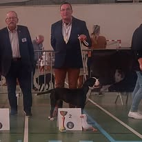 487201524_1032268608938718_2158461818507055870_n